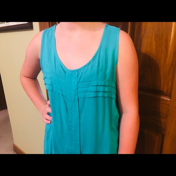 Soft shell - Picture 2 of 6